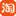 多工序開料機(jī)-數(shù)控雕刻機(jī)