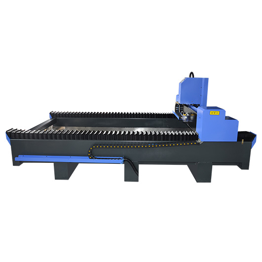 Heavy Duty CNC Router for Stone, SL-1325S 