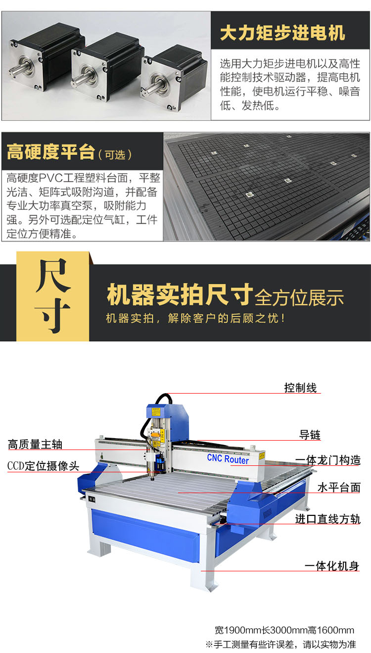 自動尋邊機(jī)(圖3)